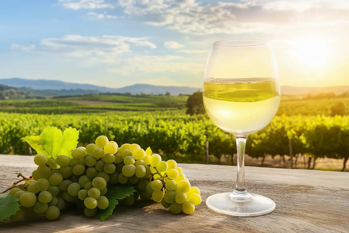 Klevener de Heiligenstein