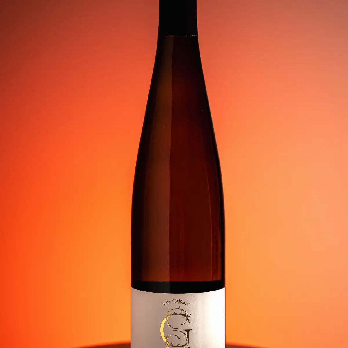 Klevener de Heiligenstein Vieilles vignes